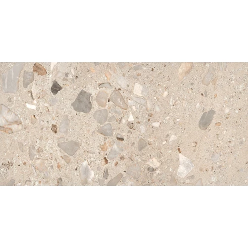 Керамогранит Ocean Ceramic India Индиа 60х120 Венетиан Беиге / India 60х120 Venetian Beige матовый бежевый OC0000251 120х60 см