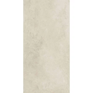 Керамогранит Cerrad Tacoma Sand Rect 119,7x59,7 см