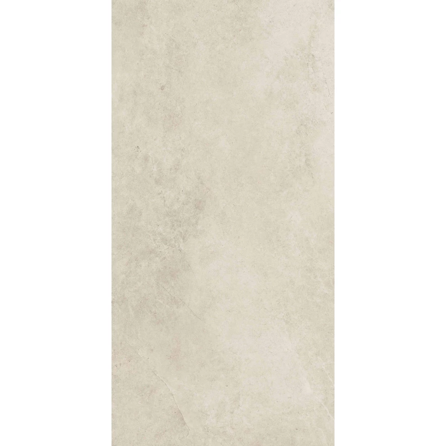 Керамогранит Cerrad Tacoma Sand Rect 119,7x59,7 см