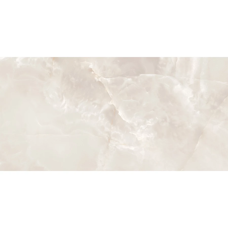 Плитка настенная ALMA Ceramica Azimut матовая бежевая TWA3060AZM04 60х30 см