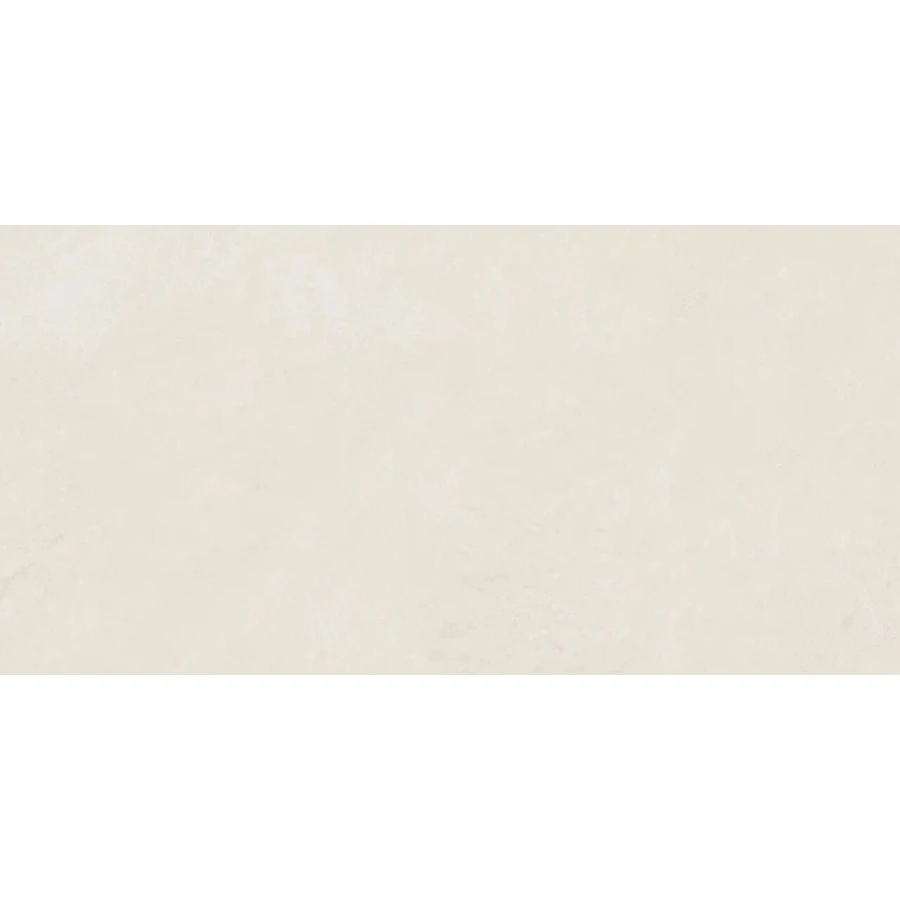 Керамогранит Meili Ceramica Detroit Beige Matt матовый бежевый 120х60 см