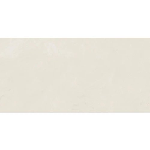 Керамогранит Meili Ceramica Detroit Beige Matt матовый бежевый 120х60 см