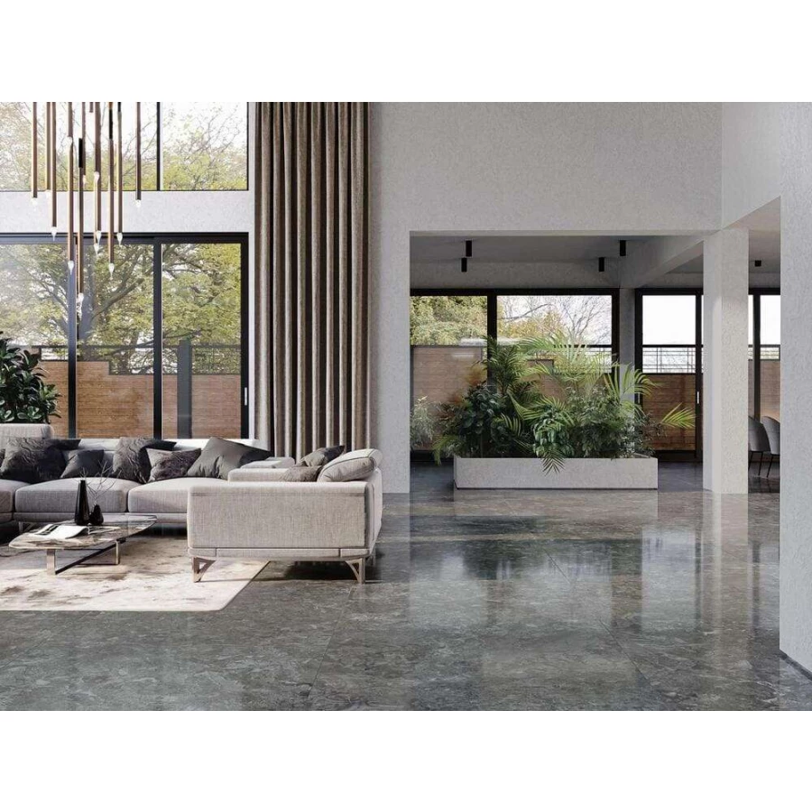 Риальто Нобиле