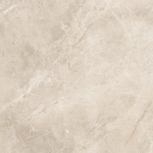 Керамогранит ALMA Ceramica Aparel лаппатированный бежевый GFU6060APL04L 60х60 см