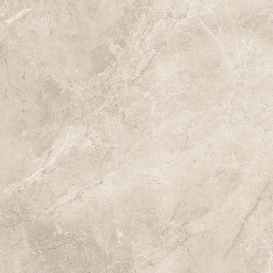 Керамогранит ALMA Ceramica Aparel лаппатированный бежевый GFU6060APL04L 60х60 см