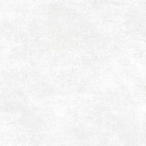 Керамогранит ALMA Ceramica Beton PRO матовый белый GFU6060BTP00R 60х60 см