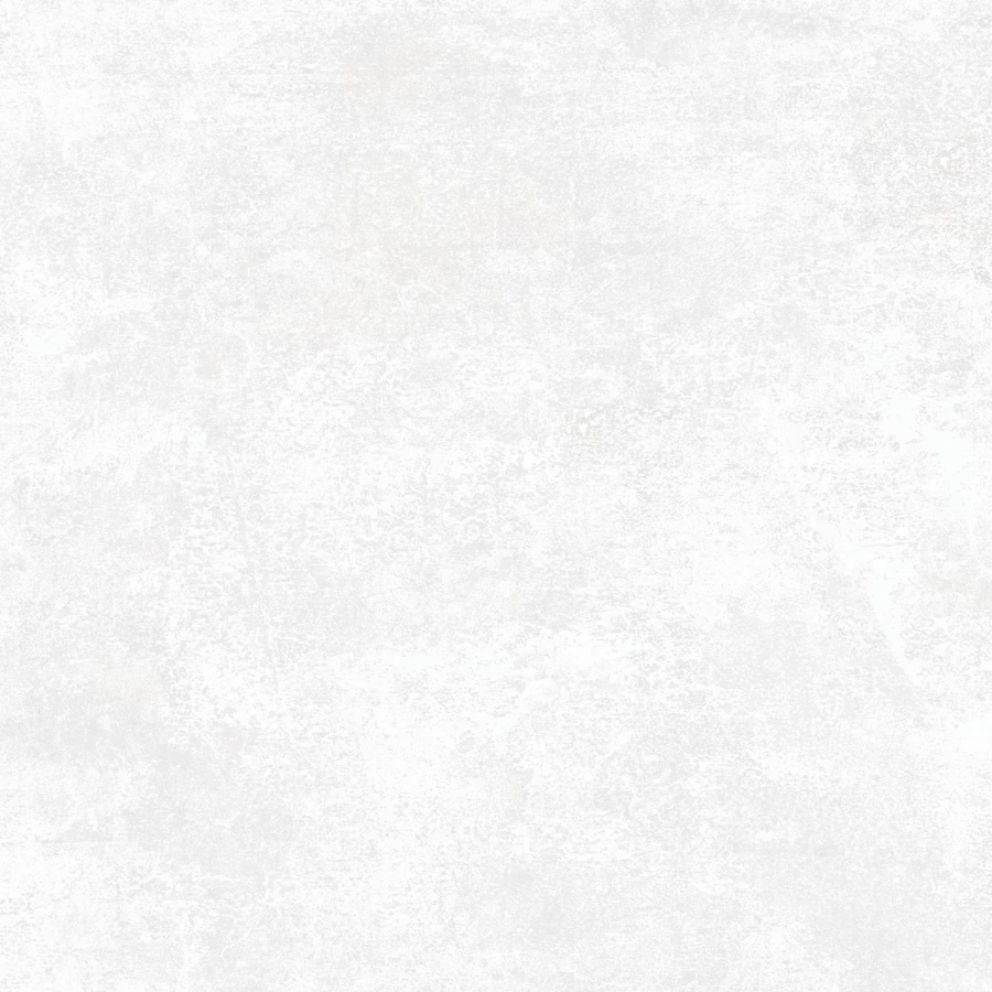 Керамогранит ALMA Ceramica Beton PRO матовый белый GFU6060BTP00R 60х60 см