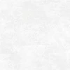 Керамогранит ALMA Ceramica Beton PRO матовый белый GFU6060BTP00R 60х60 см