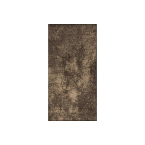 Плитка настенная Keramika modus Nubia greige dark 20х40 см