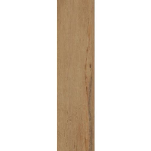 Керамогранит Serenissima I Lecci Leccio Oliato матовый коричнево-бежевый 40х10 см