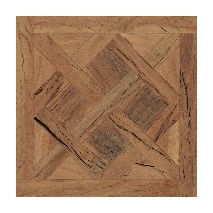 Плитка напольная Peronda FS Forest Natural матовая коричневая 0100338190 45x45 см