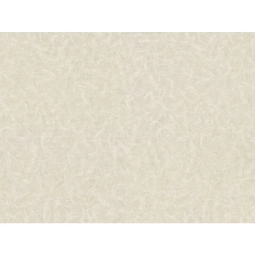 Обои винил на флизелине Fipar Viaggio Italiano Кремовый R 23048 10,05х1,06 м