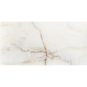 Керамогранит Polo Gres Onix Beige PG0000001 120x60 см