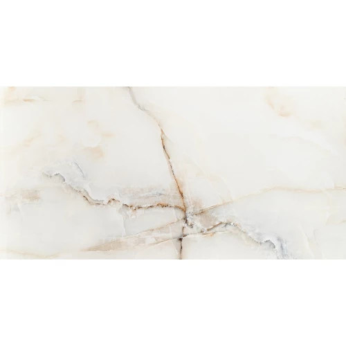 Керамогранит Polo Gres Onix Beige PG0000001 120x60 см