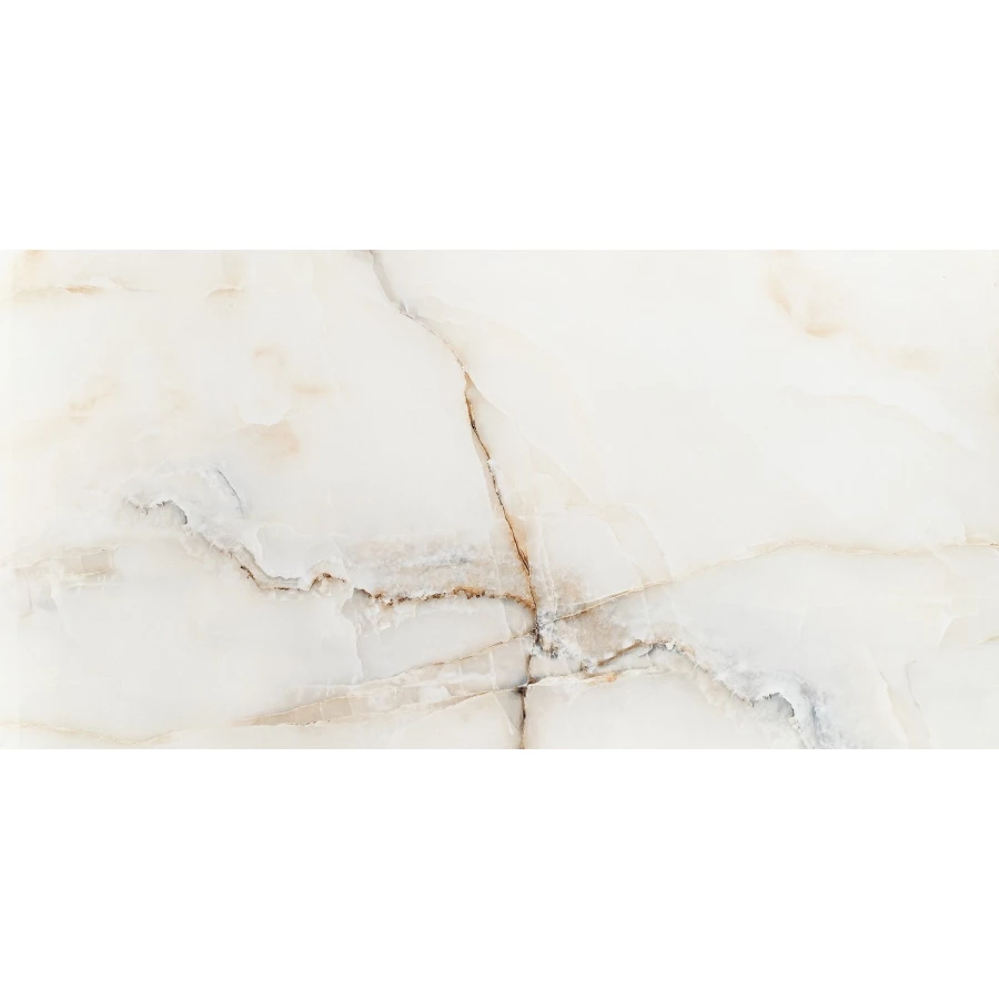 Керамогранит Polo Gres Onix Beige PG0000001 120x60 см