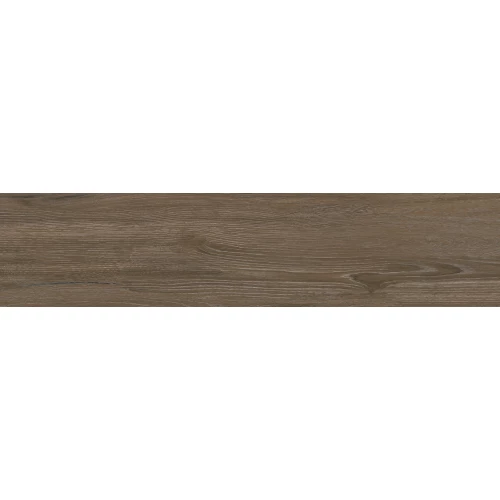 Керамогранит ALMA Ceramica Grandwood матовый 9 шт в уп 72,9 м в пал GFA2090GRW44R 90х20х0,7 см