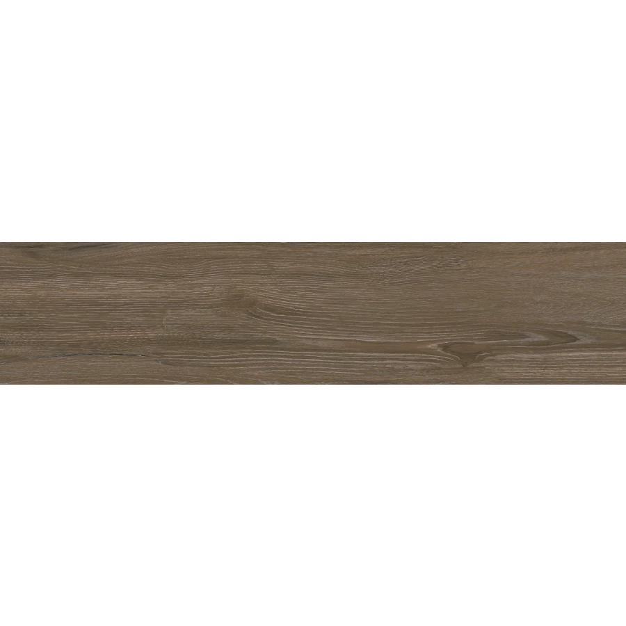 Керамогранит ALMA Ceramica Grandwood матовый 9 шт в уп 72,9 м в пал GFA2090GRW44R 90х20х0,7 см