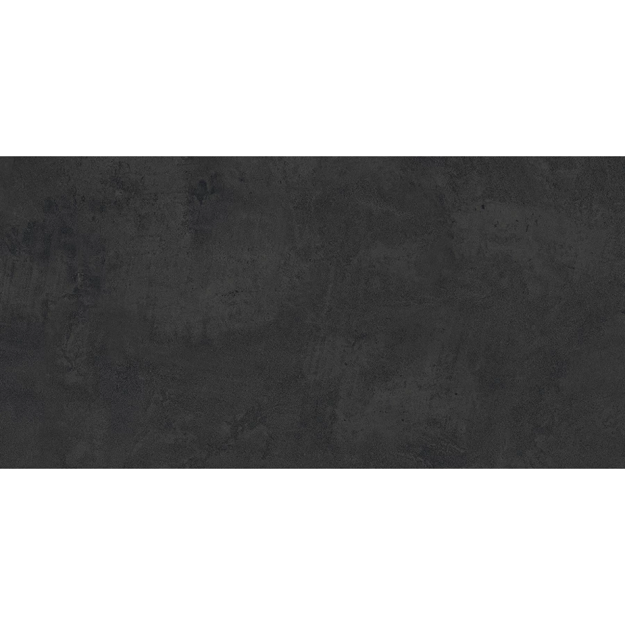 Керамогранит Absolut Gres Eternum Dark Matt AB 1215M 120x60 см