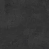 Керамогранит Absolut Gres Eternum Dark Matt AB 1215M 120x60 см