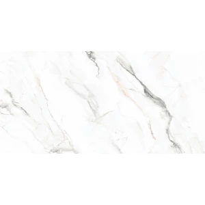 Керамогранит Maimoon Ceramica Gloster Celia White 120х60 см