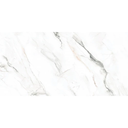 Керамогранит Maimoon Ceramica Gloster Celia White 120х60 см