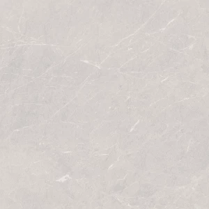 Керамогранит Ceradim Stone Sovereign матовый серый 80х80 см