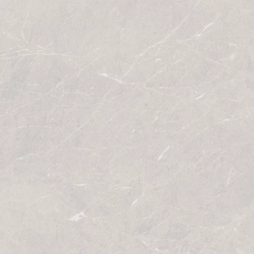 Керамогранит Ceradim Stone Sovereign матовый серый 80х80 см