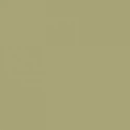 Керамогранит Equipe Bauhome Minze матовый зеленый 27680 20х20 см