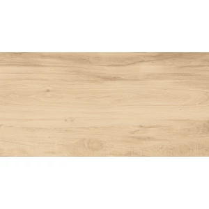 Керамогранит Laparet Wood Royal Almond матовый карвинг бежевый 120х60 см