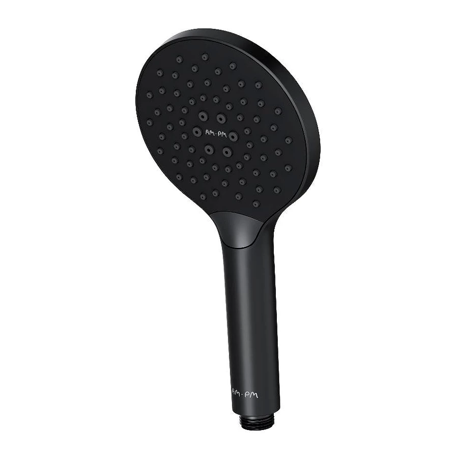 Лейка для душа Am Pm Like F0280022