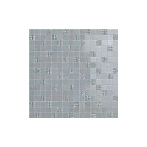 Мозаика Fap Ceramiche Frame Sky Mosaico fLGL_sklad 30,5x30,5