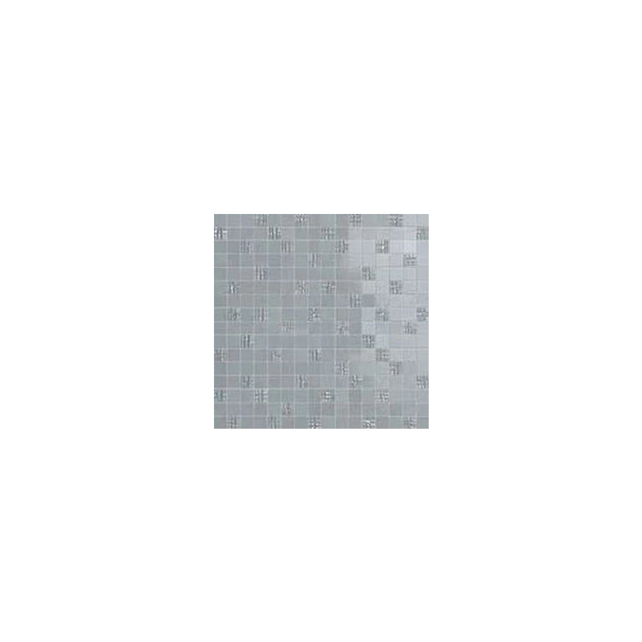 Мозаика Fap Ceramiche Frame Sky Mosaico fLGL_sklad 30,5x30,5
