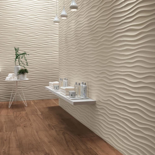 3d-wall-design