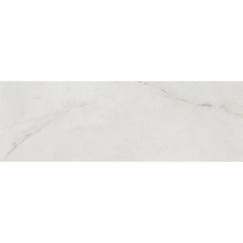 Керамическая плитка Azteca Rev. Calacatta silver R90 matt серебристый 30x90 см