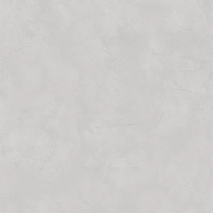 Керамогранит Alma Ceramica Flora лаппатированный серый GFU6060FLO07L 60х60 см