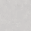 Керамогранит Alma Ceramica Flora лаппатированный серый GFU6060FLO07L 60х60 см