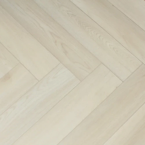 Каменно-полимерная плитка Amadei Ланди Симфония 416019 43 класс 4 мм