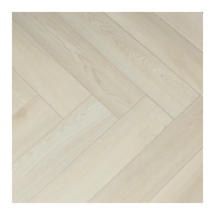 Каменно-полимерная плитка Amadei Ланди Симфония 416019 43 класс 4 мм