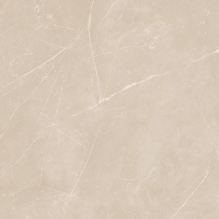 Керамогранит Estima Nolana NL01 Неполированный Ректифицированный 70270 60x60 см