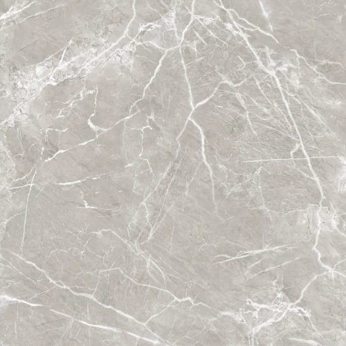 Керамогранит ALMA Ceramica Imperiale Marble sugar-эффект 4 шт в уп 43,2 м в пал GFU04IMP07R 60х60х0,95 см