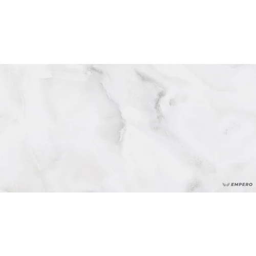 Керамогранит Empero Velure Cloud матовый серый 01-00011067 120х60 см