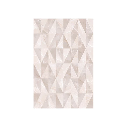 Декор Kerama Marazzi Баккара мозаичный MM8298 20х30