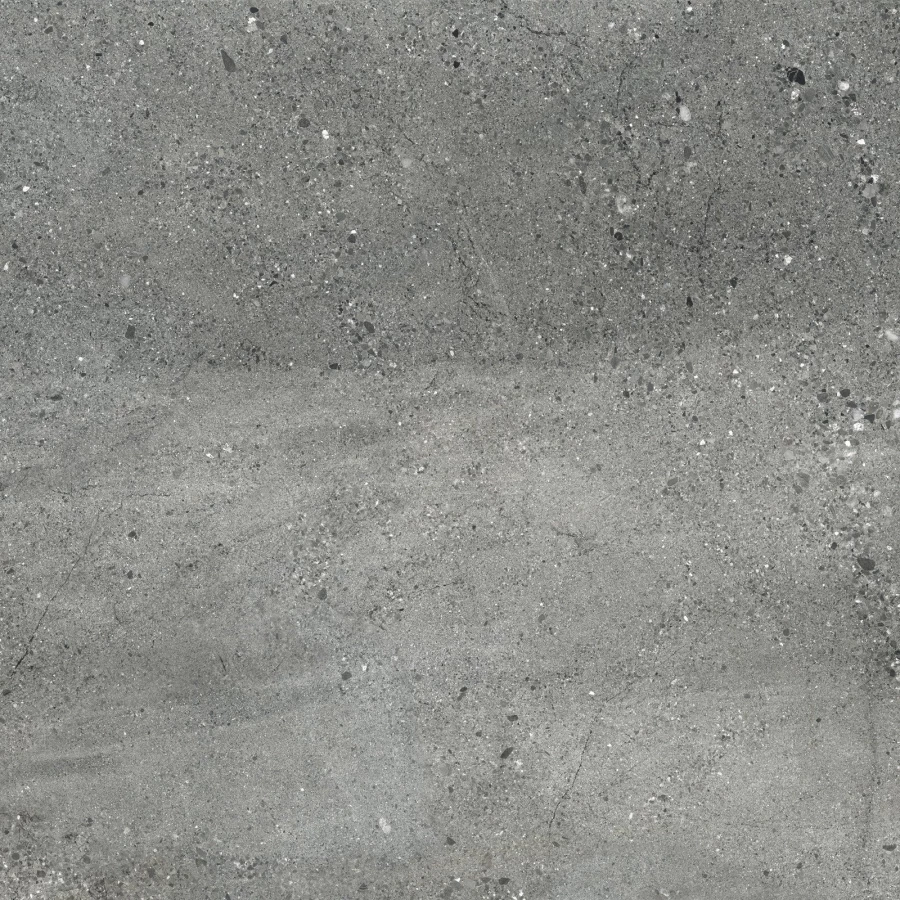 Керамогранит New Trend Romana Marron матовый 4 шт в уп 43.2 м в пал D60207M 60х60х0,95 см