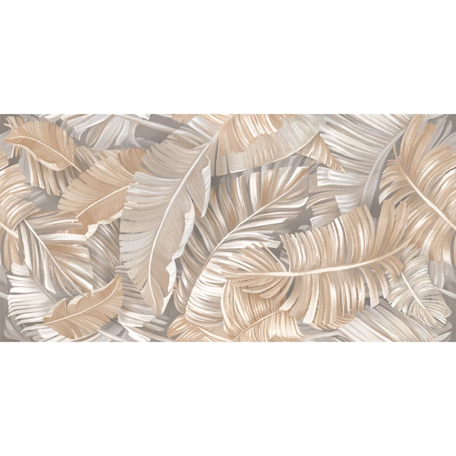 Керамогранит ALMA Ceramica Spector матовый граниль многоцветный GFU60120SPR14R 120х60 см