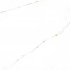 Керамогранит Museum Peronda Group Дуал Вхите СП / Dual White SP матовый белый 3300036058 275х100 см
