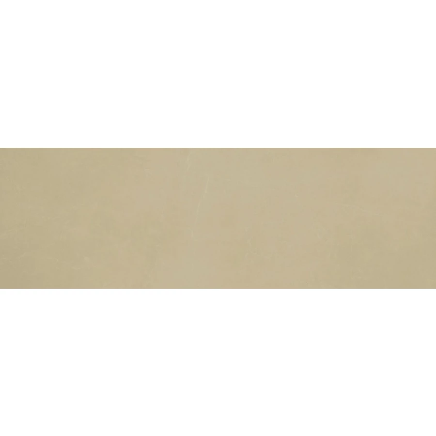 Плитка настенная Atlantic Tiles Mares Base Beige матовая бежевая 90х29,5 см