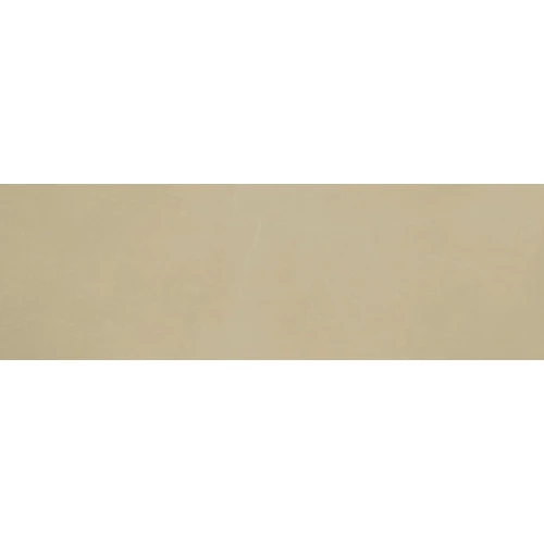 Плитка настенная Atlantic Tiles Mares Base Beige матовая бежевая 90х29,5 см