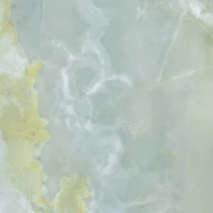 Керамогранит Colortile Onyx Verde матовый зеленый 60*60 см