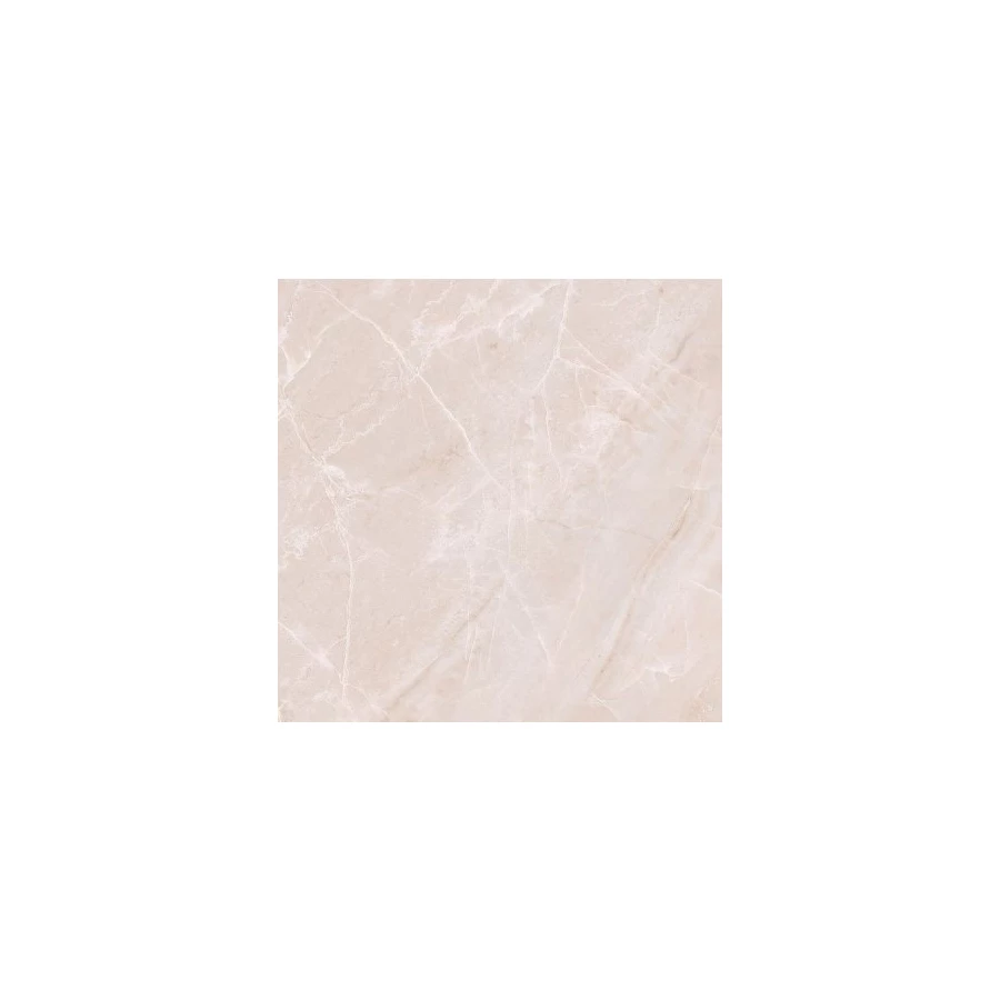 Керамогранит Kerama Marazzi Баккара беж SG928500N 30х30 см