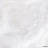 Керамогранит Empero 60x60 Карвинг Клоуд / 60x60 Carving Cloud матовый серый 01-00011173 60x60 см
